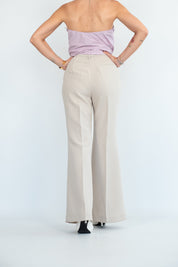 Pantalone Axel