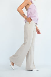 Pantalone Axel
