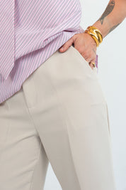 Pantalone Axel