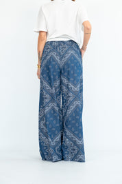 Pantalone Jasmine