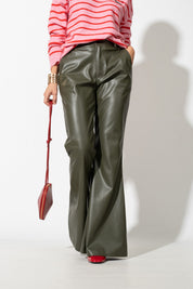 Pantalone Joshua