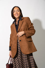 Blazer Raf