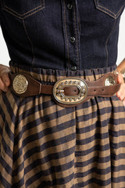 Cintura Dolly