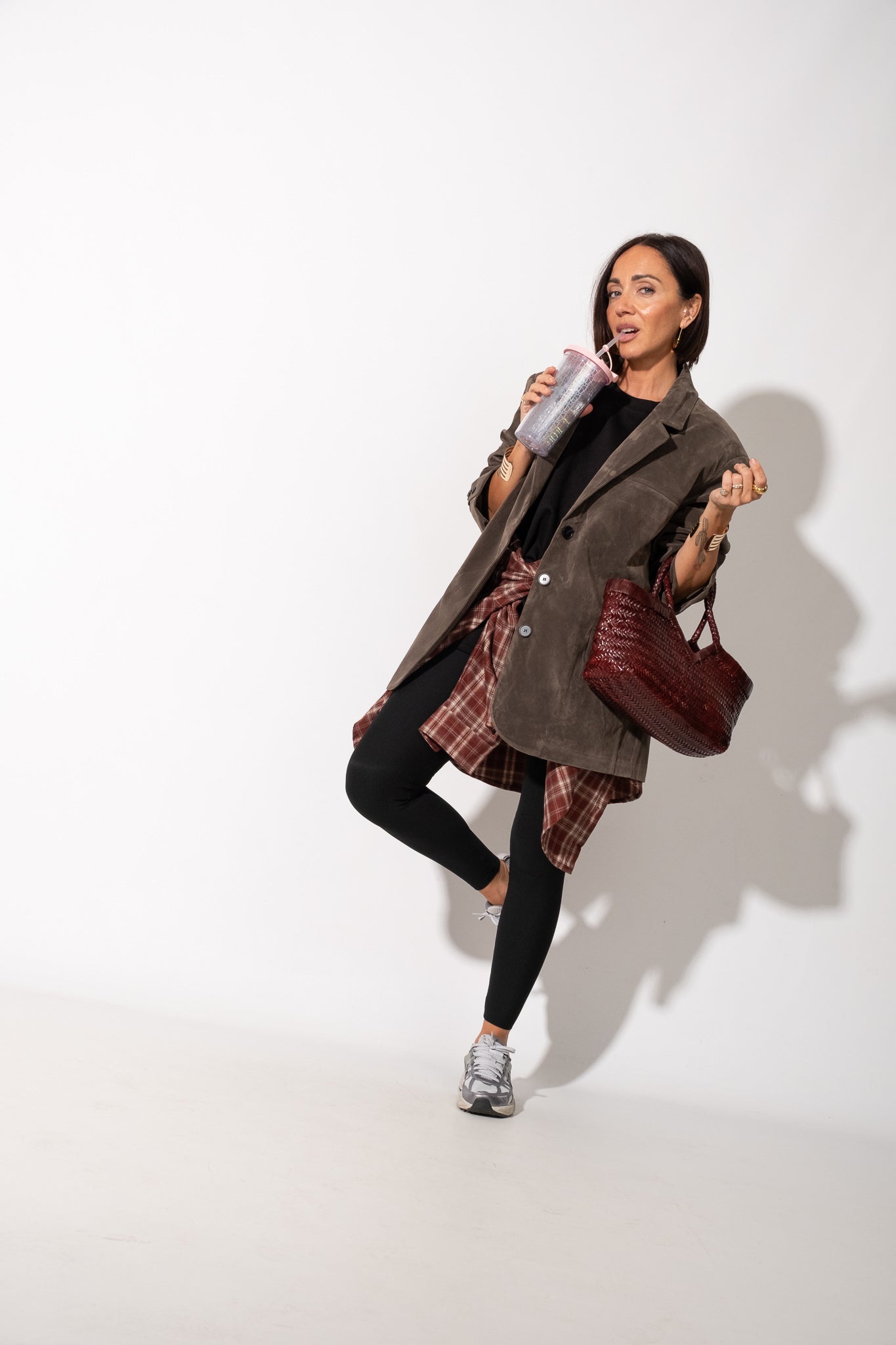 Leggings Aurelia