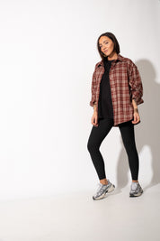 Leggings Aurelia
