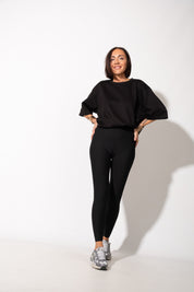 Leggings Aurelia