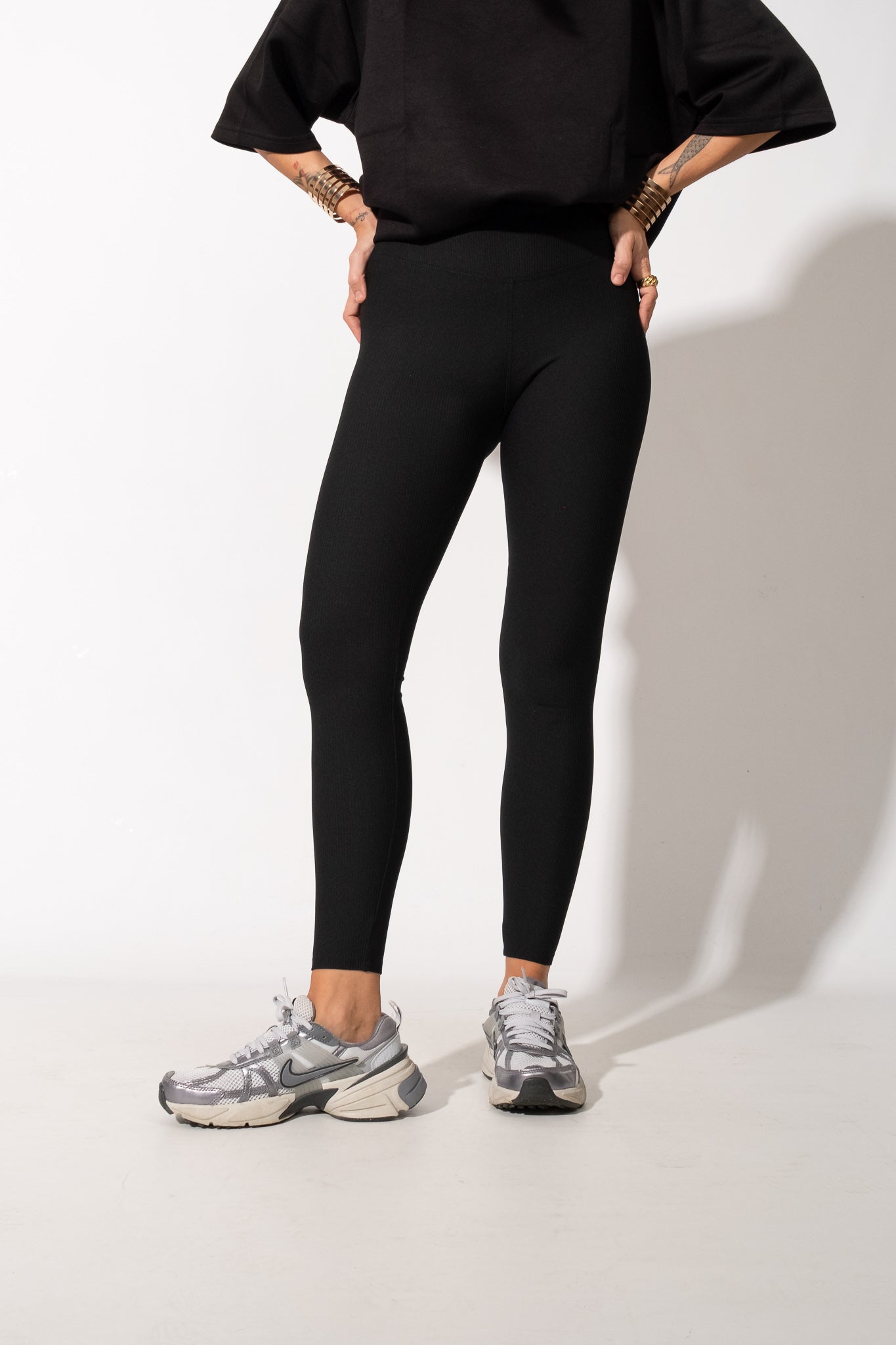 Leggings Aurelia