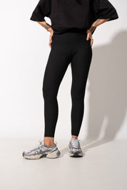 Leggings Aurelia