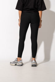 Leggings Aurelia