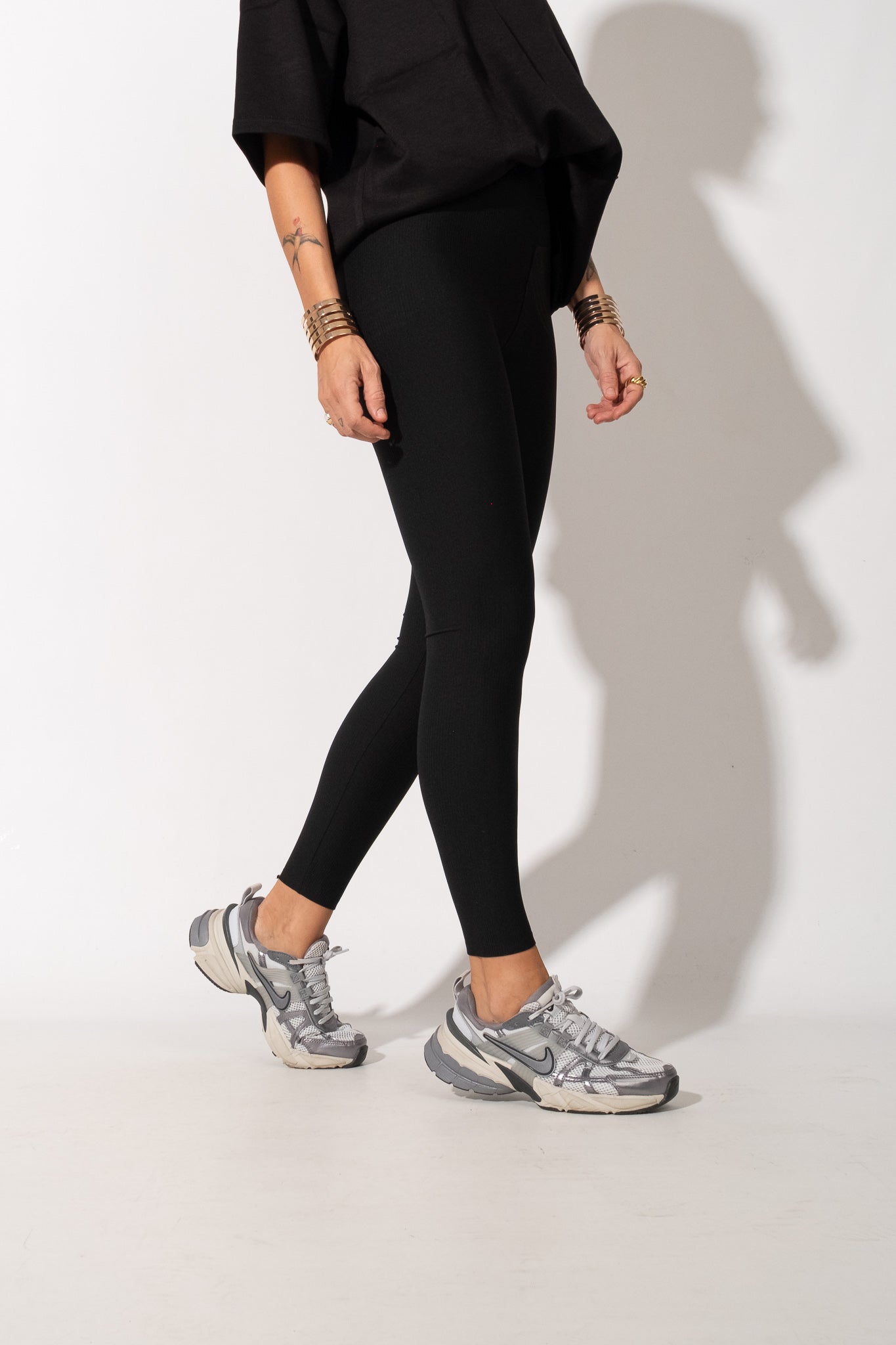 Leggings Aurelia