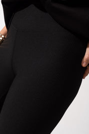 Leggings Aurelia