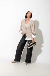 Jeans Barcellona