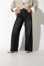 Jeans Barcellona