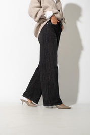 Jeans Barcellona