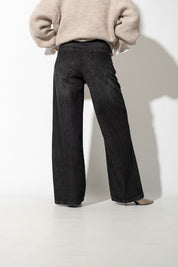 Jeans Barcellona