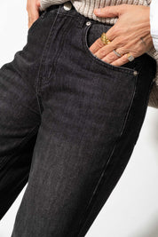 Jeans Barcellona