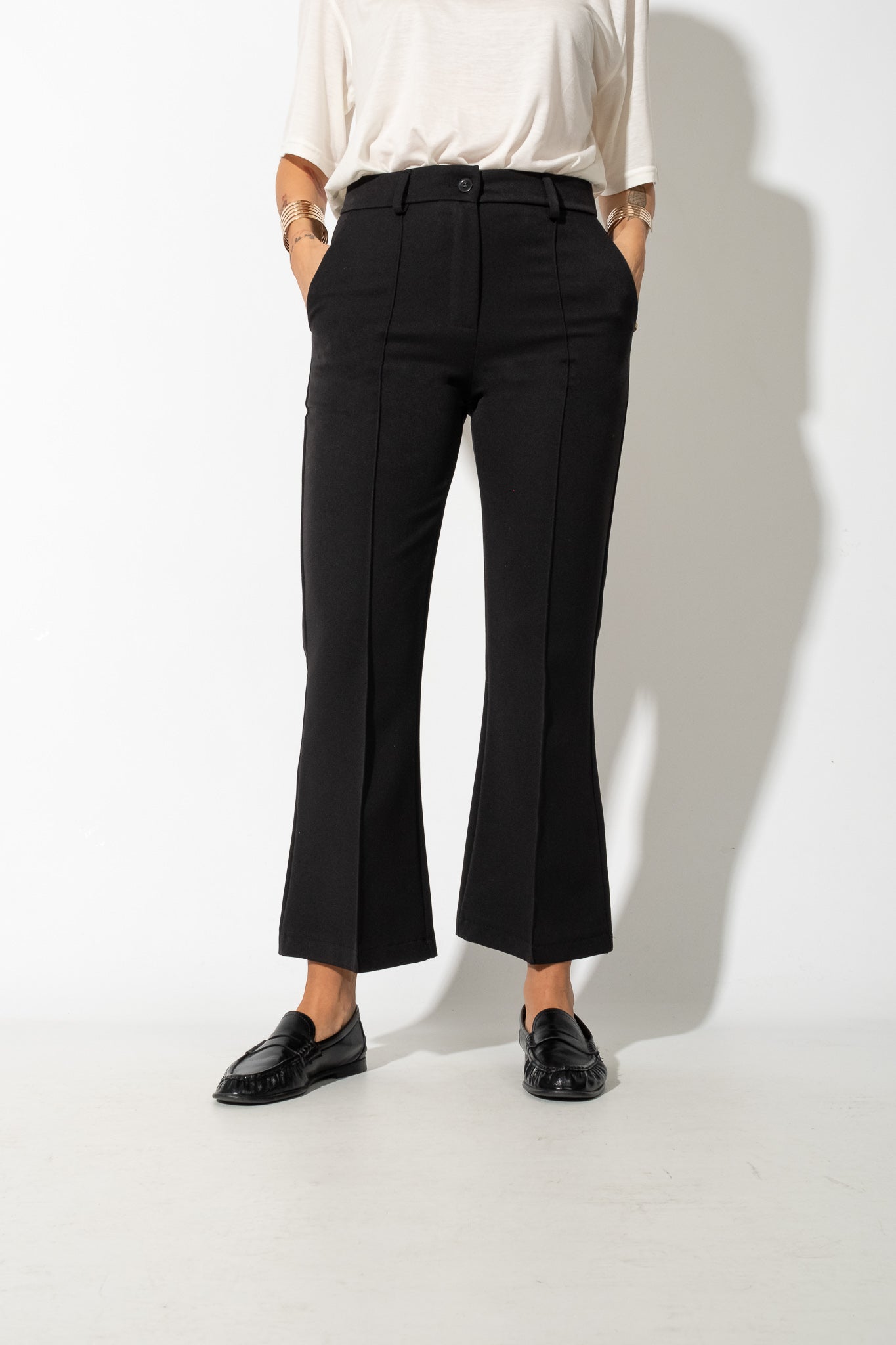 Pantalone Georgia