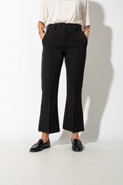 Pantalone Georgia