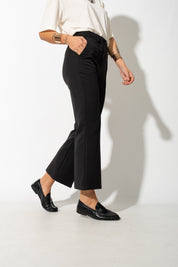 Pantalone Georgia