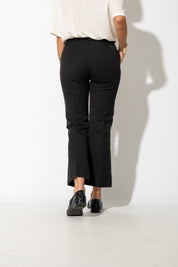 Pantalone Georgia