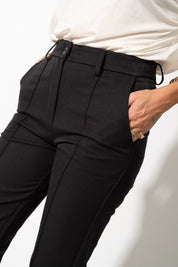 Pantalone Georgia