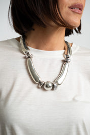 Collana Medea