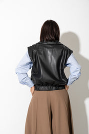 Gilet Foresta