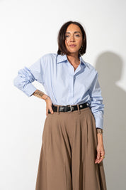 Camicia Anderson