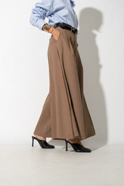 Pantalone John