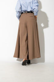 Pantalone John