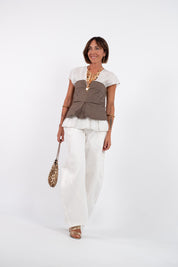 Jeans Ostuni