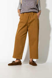 Pantalone Lorella
