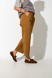 Pantalone Lorella