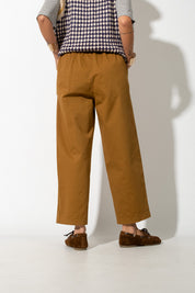 Pantalone Lorella