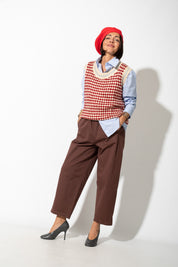Pantalone Lorella