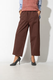 Pantalone Lorella