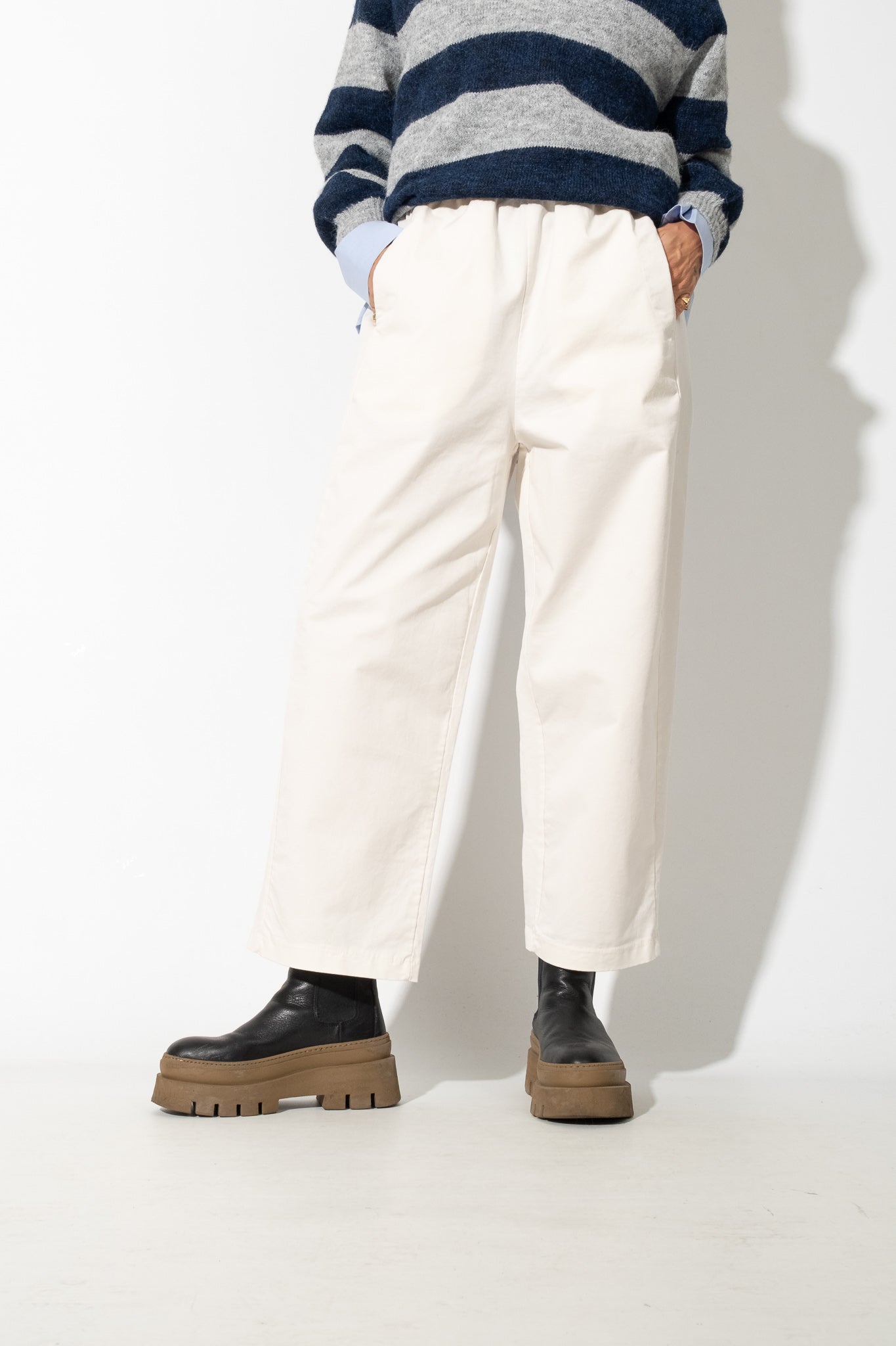 Pantalone Lorella