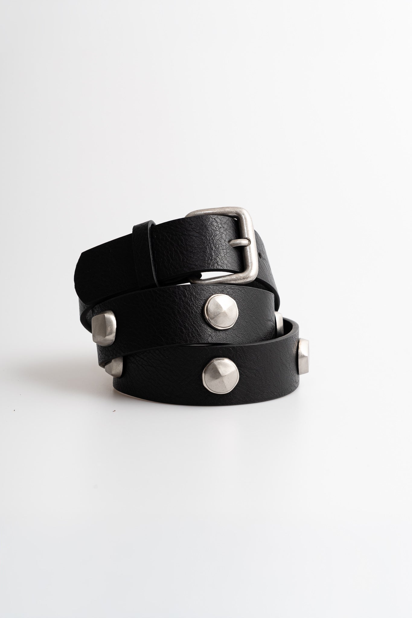 Cintura Stud