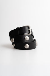 Cintura Stud