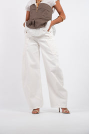 Jeans Ostuni