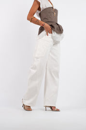 Jeans Ostuni