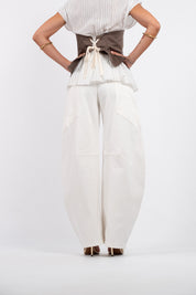 Jeans Ostuni