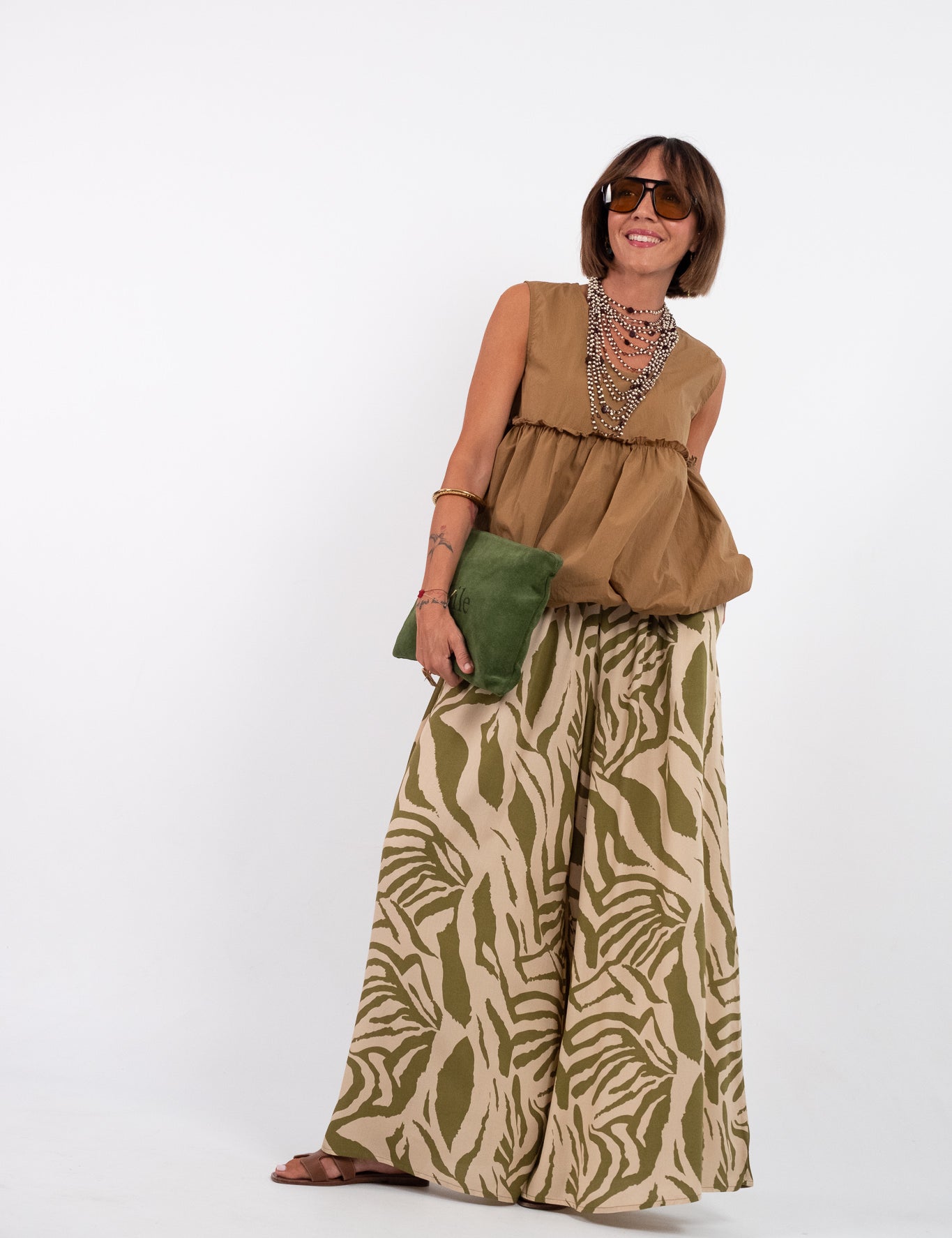 151799_f211c4d8-87fe-4503-b662-f533b2cf5b8b.jpg