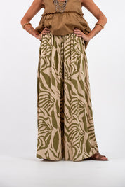 Pantalone Alvaro