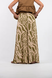 Pantalone Alvaro