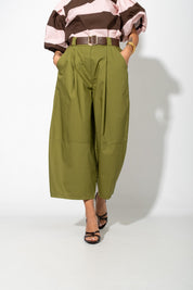 Pantalone Oliver