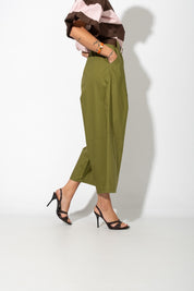 Pantalone Oliver