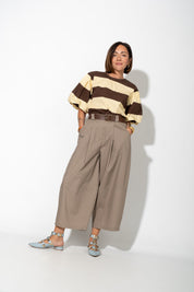 Blusa Arabella