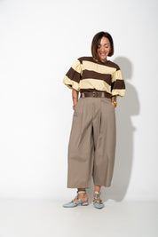 Pantalone Oliver