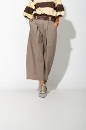 Pantalone Oliver